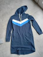 Jurk, lange tuniek, maat XS, Groggy van JBC, Ophalen of Verzenden, Gedragen, Maat 34 (XS) of kleiner
