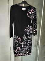 Joseph ribkoff jurk 38, Kleding | Dames, Verzenden