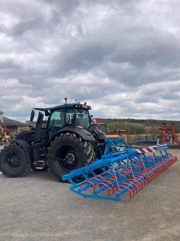 Hermoye egg, Zakelijke goederen, Landbouw | Werktuigen, Akkerbouw, Zaaien, Planten of Poten, Ophalen