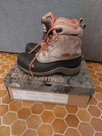 chaussures de montagne North Face, Vêtements | Hommes, Chaussures, Comme neuf, Enlèvement