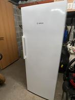 Congélateur BOSCH, Elektronische apparatuur, Ophalen, Gebruikt, Vrieskast