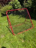 But de football - Réglable en 5 niveaux, Sport en Fitness, Voetbal, Ophalen, Zo goed als nieuw, Overige typen