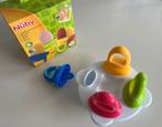 Moules à popsicle Nuby, Enlèvement ou Envoi, Utilisé
