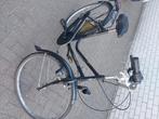 Damesfiets, Fietsen en Brommers, Fietsen | Dames | Damesfietsen, Gebruikt, 47 tot 50 cm, Versnellingen, Ophalen