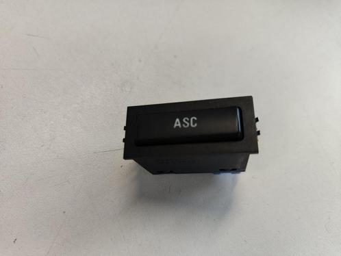 Schakelaar ASC BMW 3 / 5 / 7 serie E46 E39 E38 61318363694 8, Auto-onderdelen, Dashboard en Schakelaars, Gebruikt, Ophalen of Verzenden