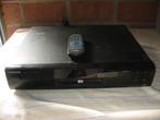 Kenwood DVD-CD player DVF5010, Ophalen, Kenwood