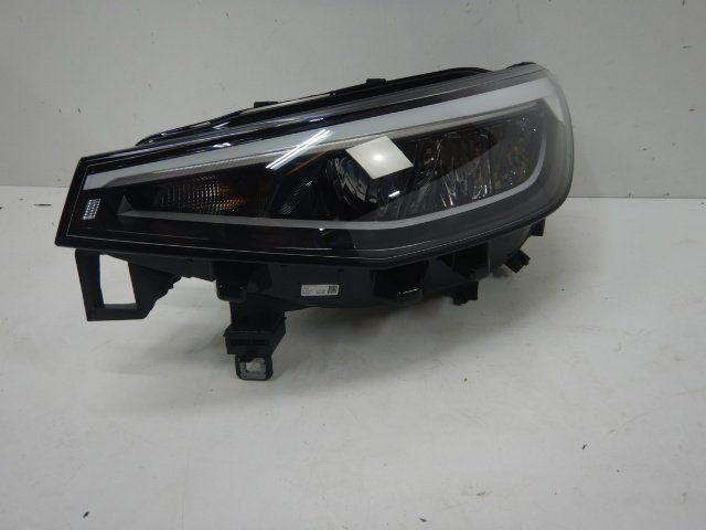 VW ID4 11B LED Koplamp Links 11B941005B, Auto-onderdelen, Verlichting, Volkswagen, Gebruikt, Ophalen of Verzenden