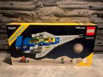 Lego 10497 Galaxy Explorer, Enfants & Bébés, Jouets | Duplo & Lego, Ensemble complet, Lego, Envoi, Neuf