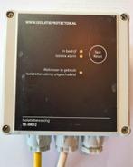 TE-IMD2 Isolatiebewaker, Ophalen of Verzenden