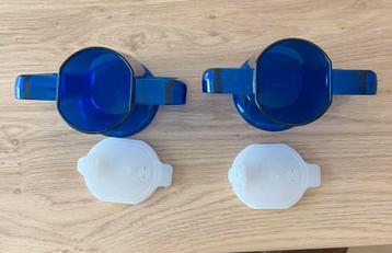 Drinkbekers voor volwassenen beschikbaar voor biedingen