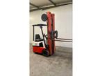 Nissan 1,3 tonne S01 13U Forklift, Autre propulsion, Chariot élévateur, Nissan