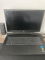 Pc portable gaming hp tres bonne etat chargeur clavier souri, Computers en Software, Windows Laptops, Gebruikt, 8 GB, HP, Gaming
