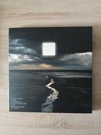 Porcupine Tree Box Set 4LP's Live Amsterdam 2022, Cd's en Dvd's, Vinyl | Rock, Verzenden, Zo goed als nieuw, 12 inch, Progressive