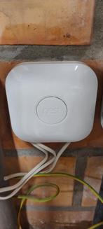 Nest compleet, Ophalen of Verzenden