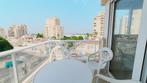 TOPKANS!!! Torrevieja appartement met 2 slaapkamers, Immo, Appartement, Torrevieja, 2 kamers, Stad