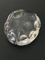 Val Saint Lambert lieveheersbeestjesontwerper K.de Sousa, Ophalen of Verzenden