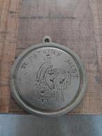 Aalst carnaval medaille de matotten, Ophalen of Verzenden