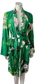 ARTIGLI kimono - IT 46 - Nieuw, Kleding | Dames, Artigli, Verzenden, Maat 46/48 (XL) of groter, Nieuw