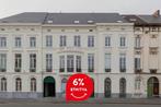 Appartementen te koop in Gent, 2 slpks, Immo, Huizen en Appartementen te koop, 2 kamers, 85 m², Overige soorten
