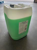 20liter Tyfocor antifvries voor koelsystemen en warmtepompen, Ophalen, Nieuw