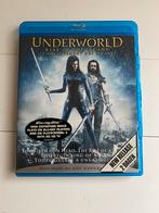 Underworld rise of the Lycans, CD & DVD, Blu-ray, Comme neuf, Enlèvement ou Envoi