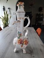 Vaas 59,5 cm, Ophalen