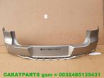 5n0807421g LA1X bumper tiguan achterbumper = 2011-2015, Auto-onderdelen, Gebruikt, Achter, Volkswagen, Bumper