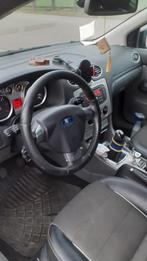 Ford Focus, Auto's, Ford, Focus, Diesel, Particulier, Euro 4