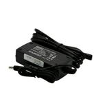 Batterijlader voor NiMH packs 1.2V ~18V, Hobby en Vrije tijd, Ophalen of Verzenden, Nieuw