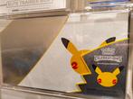 pokémon, Ophalen, Nieuw
