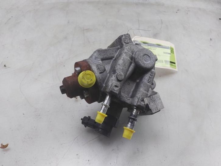 POMPE CARBURANT MECANIQUE Toyota ProAce (|9811347380|), Autos : Pièces & Accessoires, Systèmes à carburant, Toyota, Utilisé