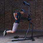 Adidas performance power tower, Sport en Fitness, Ophalen