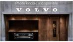 Volvo XC40 PLUS DARK B3, Argent ou Gris, Achat, Euro 6, Entreprise