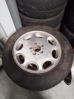 Jante Mercedes W140, Enlèvement ou Envoi