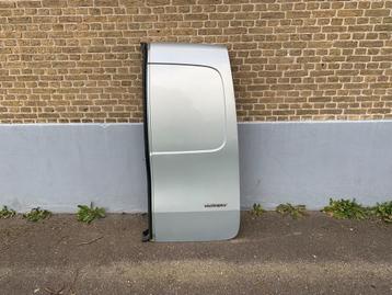 renault kangoo 2008 tot 2018 achterdeur rechts achterklep beschikbaar voor biedingen