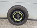Mercedes A klasse W176 W177 B W246 W247 THUISKOMER €100, Auto-onderdelen, Banden en Velgen, Ophalen of Verzenden, Gebruikt, Personenwagen