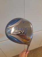 Dames golfclubs gemixte set (Taylormade, Callaway en Cobra), Sport en Fitness, Golf, Ophalen of Verzenden, Gebruikt, Set, Callaway