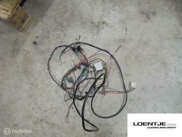 kabelboom elektrisch schuifdak bmw e30 325i 320i 318i 316i beschikbaar voor biedingen