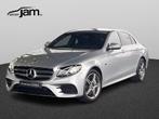 Mercedes-Benz E-klasse 300 de Business Solution AMG, Auto's, Mercedes-Benz, Automaat, 4 deurs, Euro 6, 4 cilinders