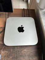 Apple mac mini, Computers en Software