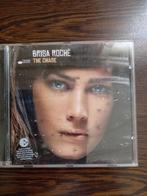 Brisa Roche  the chase, CD & DVD, CD | Jazz & Blues, Comme neuf, Enlèvement ou Envoi