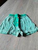 short 104, Kinderen en Baby's, Kinderkleding | Maat 104, Ophalen of Verzenden, Meisje, Broek