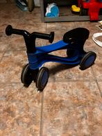 Loopfiets, Enlèvement, Comme neuf