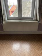 Chauffage, Enlèvement, Comme neuf, Radiateur