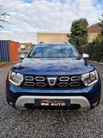 Dacia Duster 1.3 TCe Prestige GPF (EU6d-TEMP), Duster, Te koop, Benzine, 1200 kg