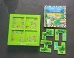 Smart games - Hide & Seek Safari, Een of twee spelers, Ophalen of Verzenden, Nieuw, Smart Games