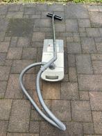 Aspirateur Bauknecht, Electroménager, Aspirateurs, Aspirateur, Sac à poussière, Enlèvement, Utilisé