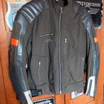 Macna motorvest, Motoren, Kleding | Motorkleding, Ophalen of Verzenden