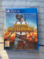 PS4 spelletjes, Games en Spelcomputers, Ophalen of Verzenden, Zo goed als nieuw