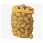 Pommes de terre de ferme, Ophalen